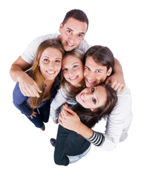 Jóvenes con astigmatismo pueden sufrir queratocono