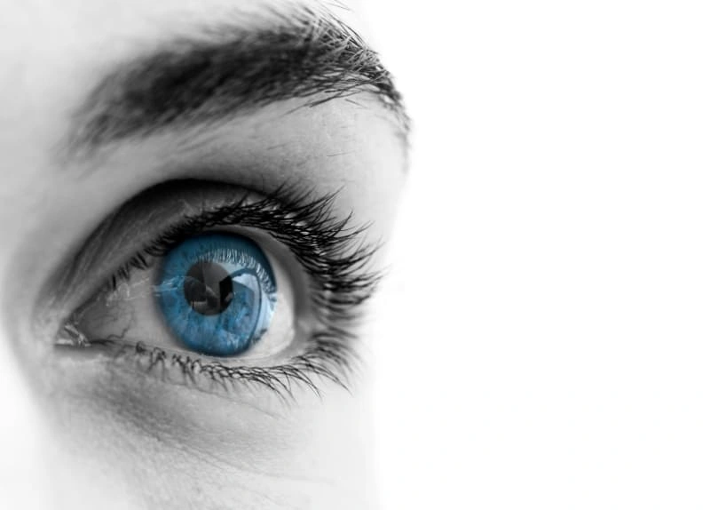 Glaucoma un enemigo silencioso para su visión