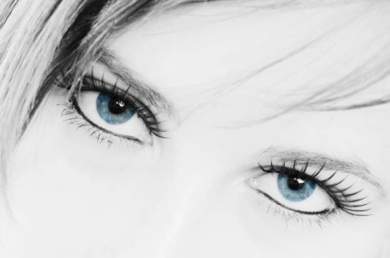 Diagnostico ocular