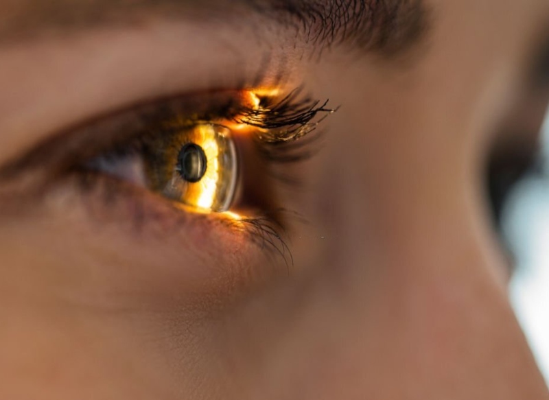 Lentes intraoculares multifocales ventajas y desventajas 2025