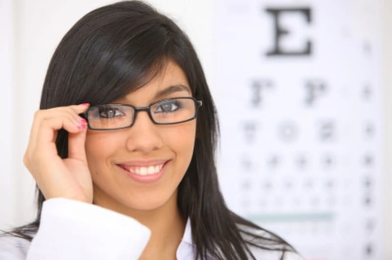 Lasik: una cirugía que corregirá sus defectos en la vista