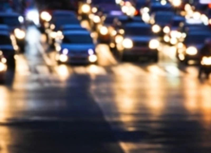 La hipermetropía afecta en cualquier edad | Bogotá Láser