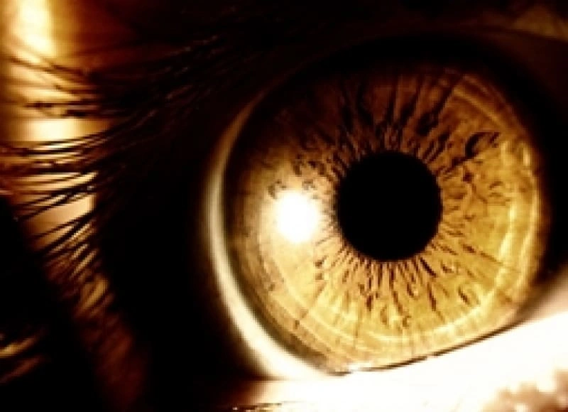Donación de cornea disminuye cada día