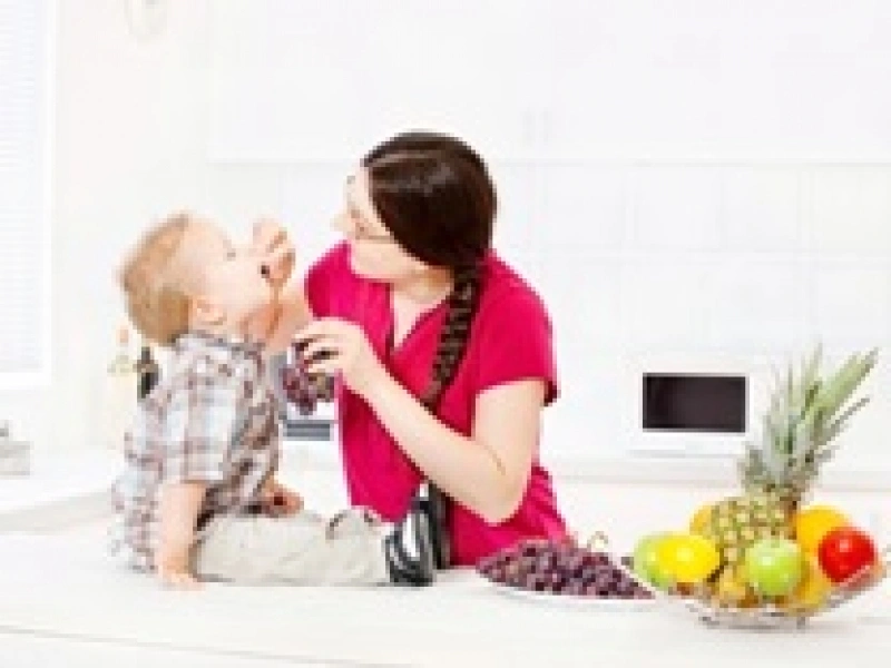 Conozca los alimentos que mejoran la salud visual