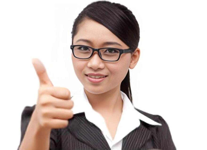 Proteja sus ojos durante actividades profesionales