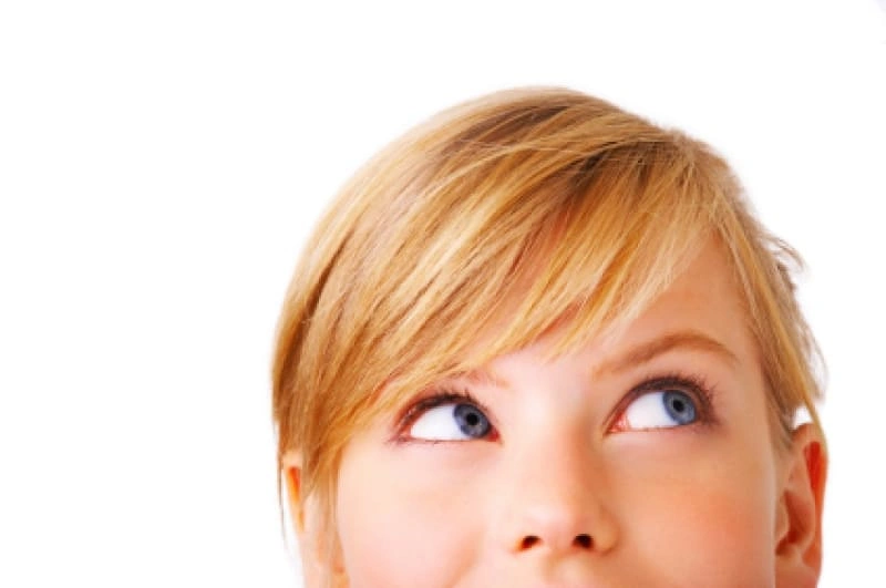 Operación de hipermetropía con Lasik