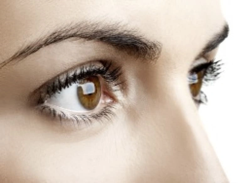 Que su salud no le salga por un ojo de la cara
