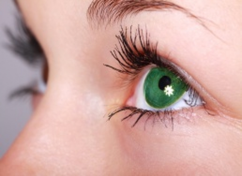 Echele ojo al diagnostico ocular