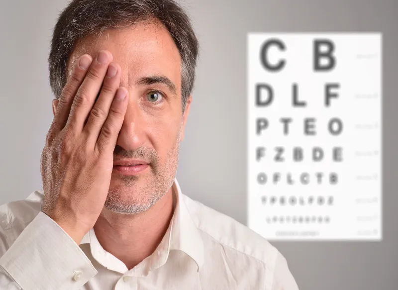 Revisiones oftalmológicas y su importancia de realizarlas a tiempo