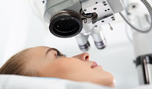 Mitos sobre la cirugía refractiva