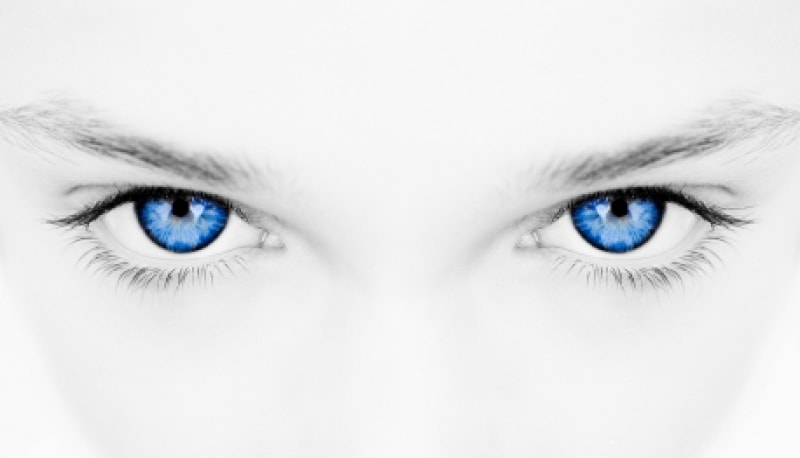 Cirugía de queratoplastia