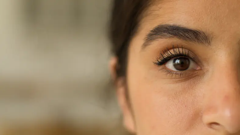 Beneficios del tratamiento de Ojo Seco en Bogota Laser 