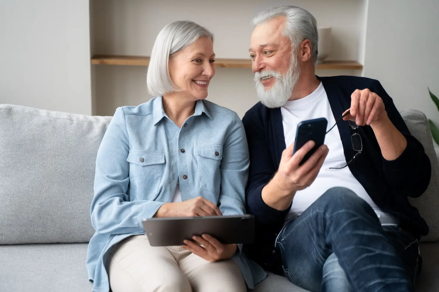 Beneficios por referir a otras personas 
