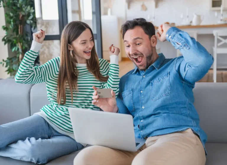 Aprovecha los Black Days de Bogotá Láser y mejora tu visión