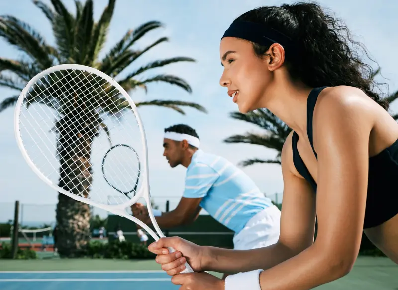 Cirugía ocular para practicar con tranquilidad tu deporte favorito