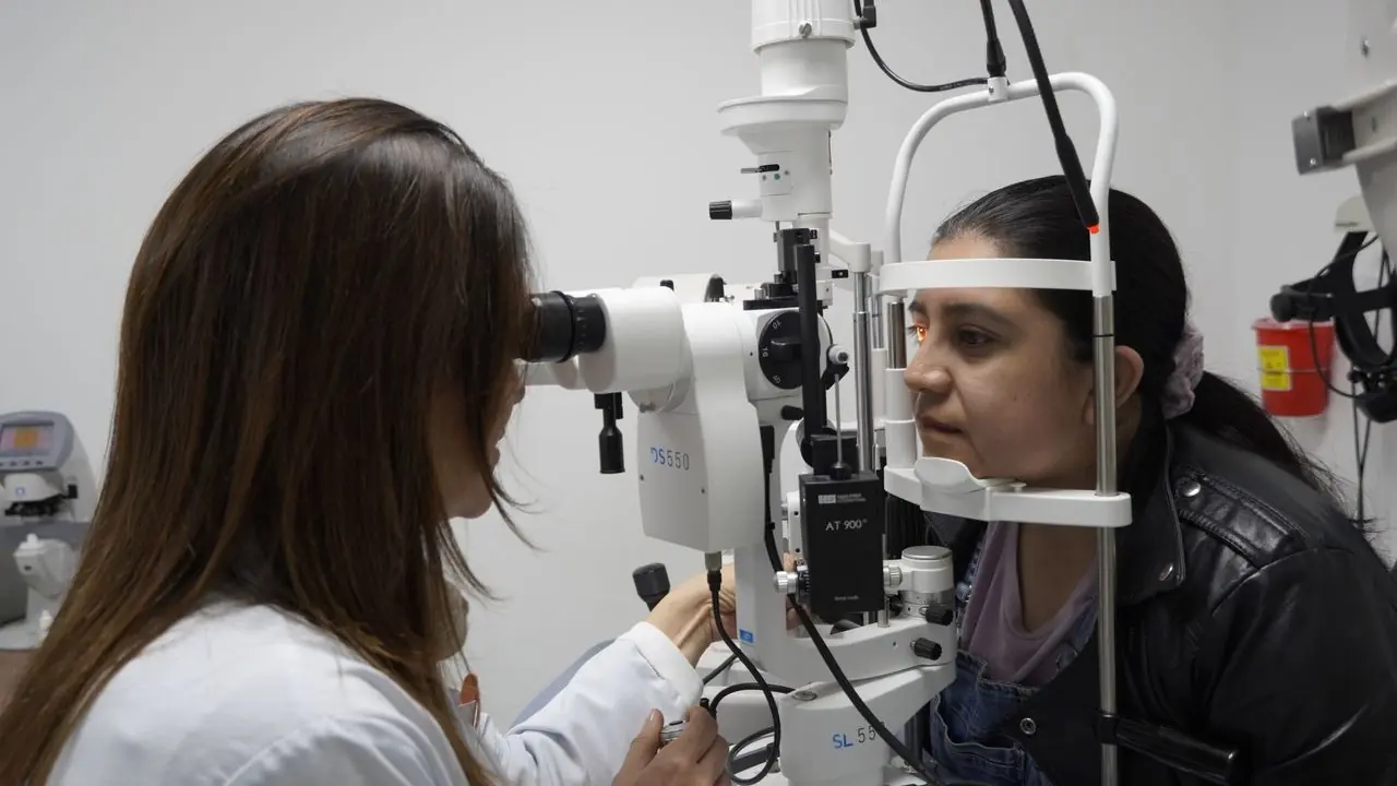 ¿Cómo saber si eres candidato para cirugía ocular?