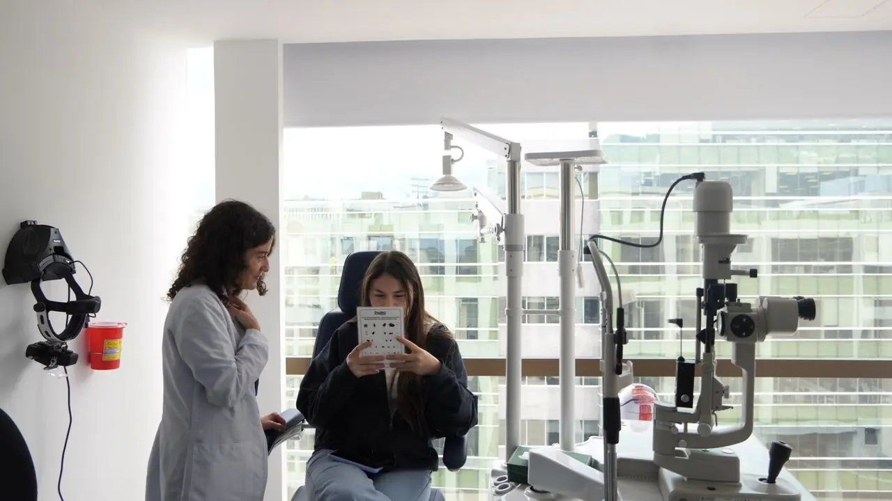 ¿En qué casos la cirugía no es necesaria o no se es apto?